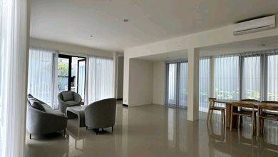 Jual Rumah 450 di Wiyung, Surabaya