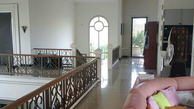 For Sale rumah Eksklusif di Surabaya Kota, Surabaya - LT 400m²