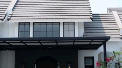 Jual Rumah Strategis di Sidoarjo, Sidoarjo - LT 72m²
