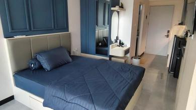 Segera Disewakan Harga Terjangkau di Wiyung, Surabaya