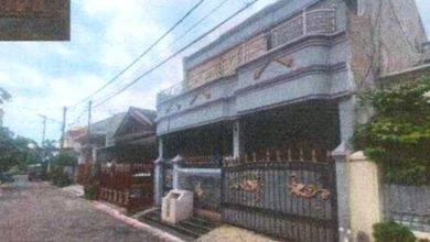 Jual Rumah 84 area Surabaya Kota, Surabaya
