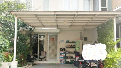 Promo Rumah di Surabaya Kota, Surabaya, LB 200m², Harga 1,5 Miliar