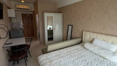 Promo Apartemen Murah di Dukuh Pakis, Surabaya,  KT