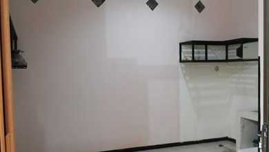 Kontrakan Murah di Jambangan, Surabaya, 2 KT, Harga 45 Juta /tahun