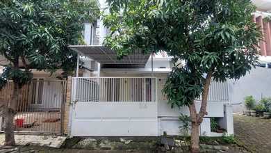 Jual Rumah Siap Huni di Rungkut, Surabaya, 3 Kamar Tidur, Penawaran Terbaik