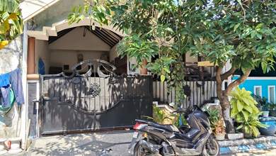 Jual Cepat Rumah Terjangkau di Sidoarjo, Sidoarjo - Luas Tanah 90m²