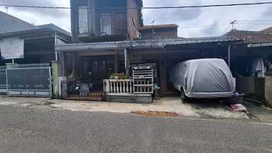 Jual Cepat Rumah Terjangkau di Batu, Malang - Luas Tanah 106m²