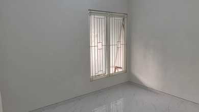 Rumah Favorit di Rungkut, Surabaya, 2 KT, Harga 780 Juta
