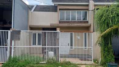 Dijual Rumah Terjangkau di Rungkut, Surabaya - Cuma 281 Juta