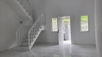 Promo Rumah di Depok II, Depok, LB 130m², Harga 1,3 Miliar