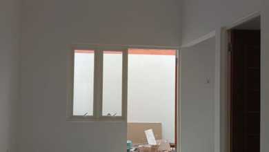 Dijual Rumah Nyaman di Sidoarjo, Sidoarjo - LT 90m²