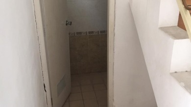 Rumah Dijual di Wiyung, Surabaya, LB 125m², Harga Kompetitif!