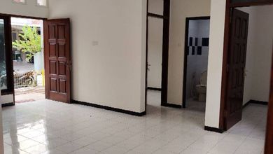 Rumah Idaman di Citraland, Surabaya, 3 KT, Harga 1,3 Miliar