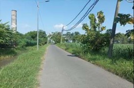 Kavling Prestisius Dijual di Sidoarjo, Sidoarjo, Harga 7,72 Miliar