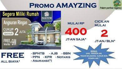 Jual Rumah 30 area Gresik Kota, Gresik