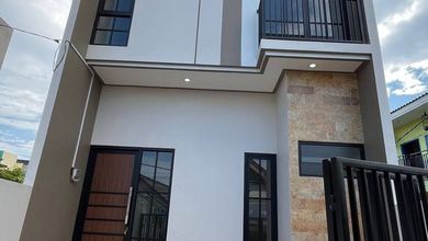 Hunian Idaman di Kenjeran, Surabaya,  KT, Harga 790 Juta