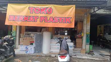 Pasar Dukuh Kupang Sby