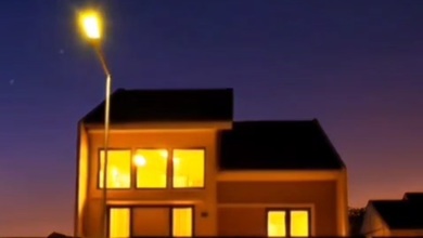 Dijual Rumah Murah di Menganti, Gresik - Cuma 500 Juta