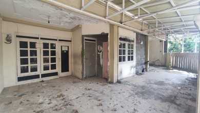 Hunian Nyaman di Area Gresik, Gresik, LT 80m², Harga 500 Juta