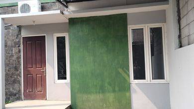 Jual Rumah Bagus LT 90 m2 area Wonoayu, Sidoarjo