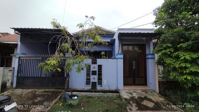 Jual Rumah Strategis di Driyorejo, Gresik - LT 104m²