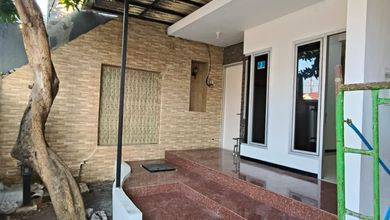 Rumah Sewa Tepat untuk Tinggal dan Kerja Daerah Gubeng, Surabaya