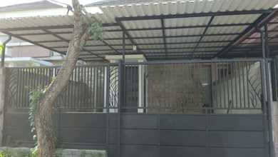 Promo Rumah di Menganti, Gresik, LB 120m², Harga 800 Juta