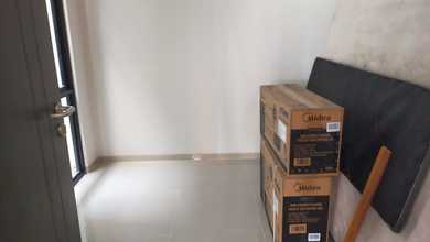Rumah Sewa Murah Lokasi Surabaya Kota, Surabaya, LB 94m²