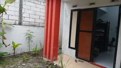 Rumah Minimalis Harga Hemat di Prambon, Sidoarjo, LB 130m²