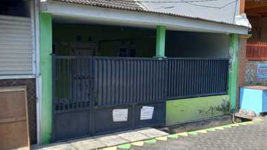 Promo Rumah Murah di Sedati, Sidoarjo - Harga 188 Juta