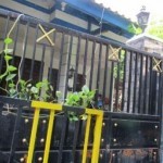 Hunian Idaman di Sukolilo, Surabaya, 3 KT, Harga 1,69 Miliar