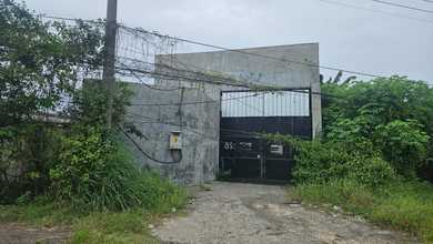 Dijual Via Lelang 060526 Gudang Jl Ry By Pass Krian Desa Watugolong