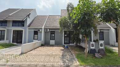 Dijual Rumah Terjangkau di Balongbendo, Sidoarjo - Harga 358 Juta