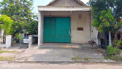 Dijual Lelang 070426 Gudang Tlogopatut Gresik