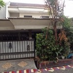 Hunian Favorit di Waru, Sidoarjo, 3 KT, Harga 529 Juta