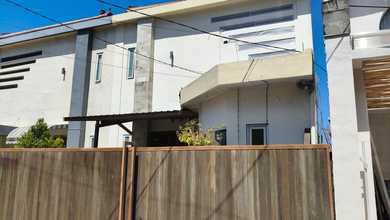 Kesempatan Rumah di Kuta Selatan, Badung, LB 150m², Harga 1,5 Miliar