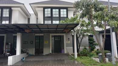 Dijual Rumah Nyaman di Driyorejo, Gresik - LT 128m²