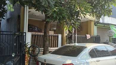 Hunian Minimalis di Area Pakal, Surabaya, LT 72m², Harga 370 Juta