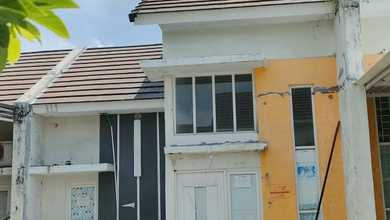 Jual Cepat Rumah Terjangkau di Rungkut, Surabaya - Luas Tanah 72m²