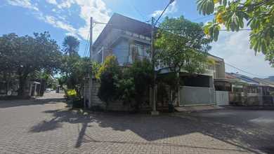 Rumah Siap Pakai di Area Bulak, Surabaya, LT 233m²