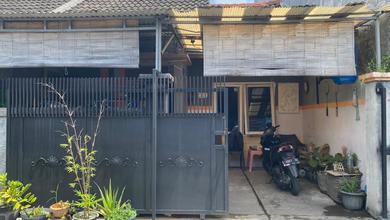 Jual Cepat Rumah Murah di Menganti, Gresik - LT 72m²