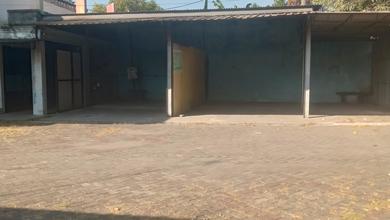 Rumah Sewaan Murah di Gempol, Pasuruan, 1 KT, Harga 30 Juta /tahun
