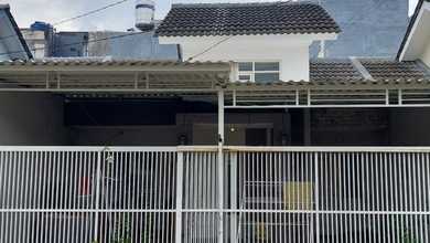 Promo Rumah di Gununganyar, Surabaya, LB 80m², Harga 886 Juta