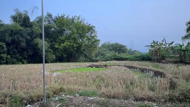 Kavling Prestisius Dijual di Pungging, Mojokerto, Harga 480 Miliar