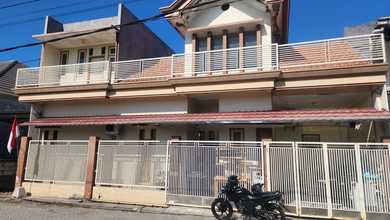 Jual Rumah Minimalis di Menganti, Gresik, 2 KT, Harga Terbaik