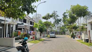 Rumah Favorit di Candi, Sidoarjo, 2 KT, Harga 566 Juta