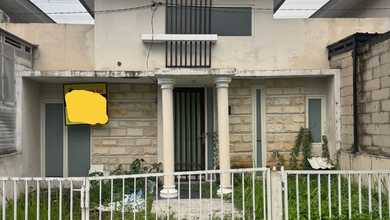 Jual Rumah Minimalis di Driyorejo, Gresik, 2 Kamar Tidur, Harga Terbaik