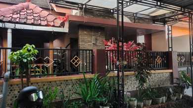 Jual Rumah Strategis di Banyuwangi, Banyuwangi - LT 153m²