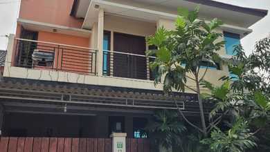 Jual Rumah Murah di Benowo, Surabaya, 2 KT, Penawaran Terbaik
