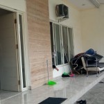 Rumah Idaman di Mulyorejo, Surabaya, 2 KT, Harga 1,8 Miliar
